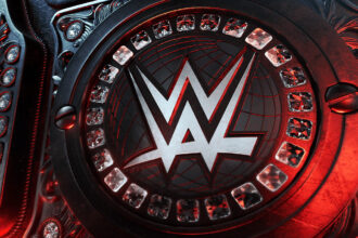 WWE draws millions from six live events