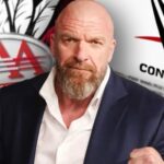 WWE plans to maintain a handful of AAA talent after exchanging current contracts