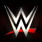 WWE releases multiple superstars amid ongoing layoffs