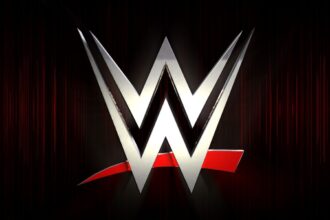 WWE releases multiple superstars amid ongoing layoffs