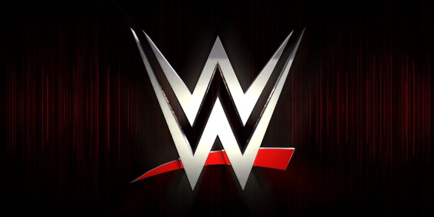 WWE releases multiple superstars amid ongoing layoffs