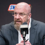 WWE reportedly deals with two obstacles while moving WrestleMania 42 to Las Vegas