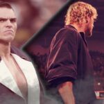 WWE showed how Gunther becomes the next big babyface