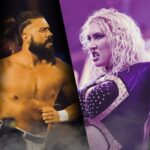 WWE wrestlers who will flourish in 5 years (and others who have been gone for a long time)