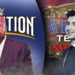 WWE actively hurts wrestling business and itself in the war with AEW