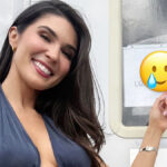 WWE's Cathy Kelly announces the role of the first film