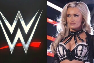 How WWE Plans To Book Mariah May