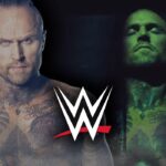 I can't stand the way WWE wasted Aleister Black's comeback