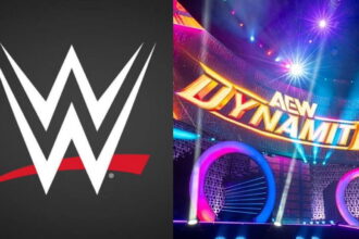 Released WWE Star Joining AEW Update
