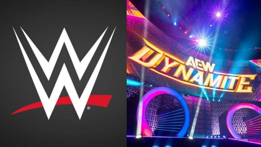 Released WWE Star Joining AEW Update