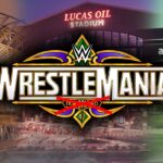 Where is WWE WrestleMania 42 held? Four main possibilities for host cities