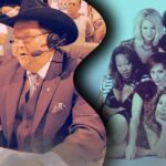 Who did a better job in these 8 aspects of wrestling?