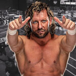 Why Kenny Omega wants to wave WWE's most controversial coaches