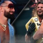 Why is Seth Rollins confident that he won't make good money as a bank winner?