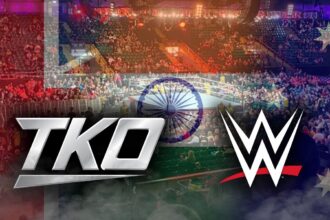 Why WWE's House Show Cuts Are Bad News for International Fans