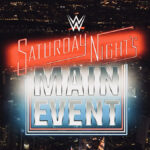 Women's title match has been added to the main event on Saturday night