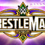 WrestleMania 42 in New Orleans? Probably not