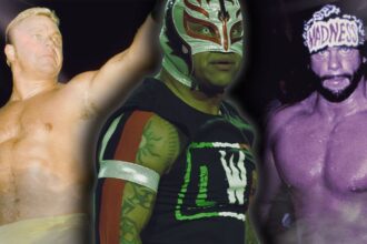 Wrestlers who controlled WWE and WCW (wrestlers who bombed both)