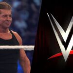 Wrestling fans react to rumors Vince McMahon wants to buy back WWE