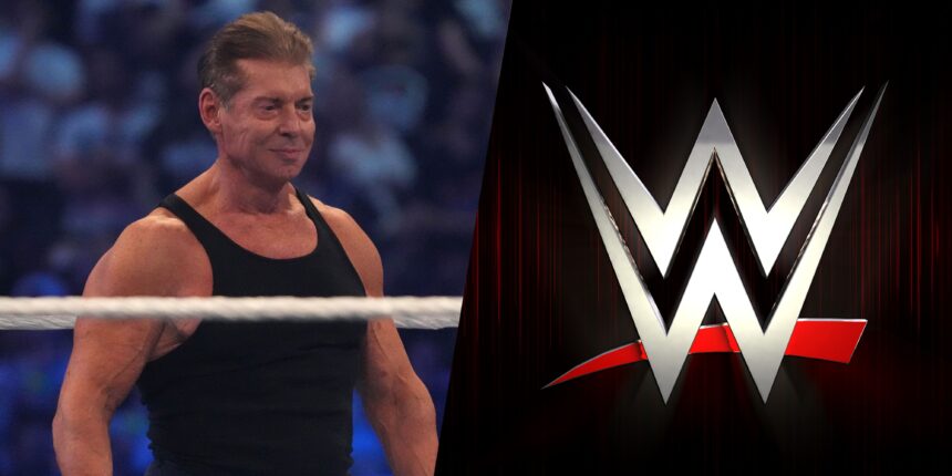 Wrestling fans react to rumors Vince McMahon wants to buy back WWE