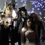 Wyatt Sids makes a surprising Smackdown return for Bray Wyatt's birthday