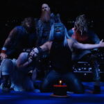Wyatt Sicks Return To WWE On Bray Wyatt’s Birthday
