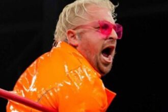 Zicky Dice explodes ACW for unpaid bookings and last minute cancellations