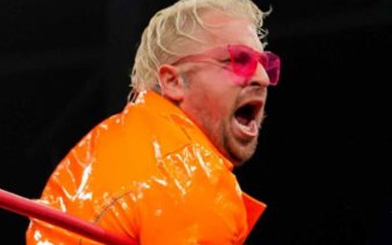 Zicky Dice explodes ACW for unpaid bookings and last minute cancellations