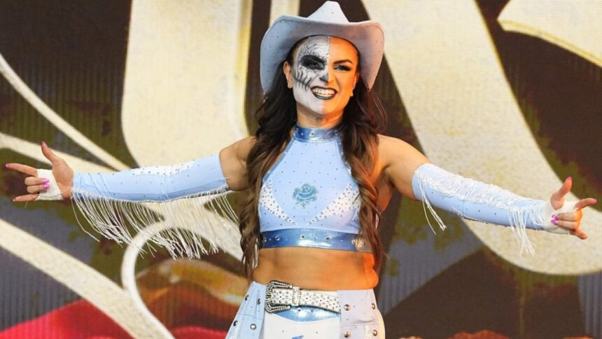 aew's thunder rosa says this wwe nxt star "can do it all"
