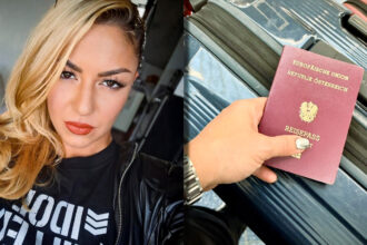 thekla ends stardom and moves us in the interests of aew and wwe