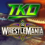 wwe & tko just showed that they care only for themselves