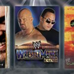 The best WWEPPV of 2000s fans should be re-watched