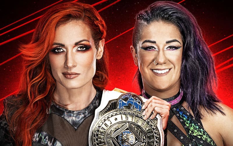 Results, highlights, and key moments from WWE Raw on June 16, 2025