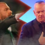 4 Four Hot Takes of Wrestling from the Legend of WWE (it's wrong)