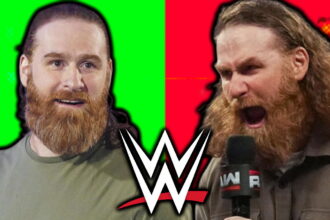 7 WWE Heel Turns Coming Soon