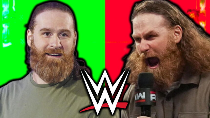 7 WWE Heel Turns Coming Soon