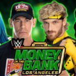 7 Confirmed Plans For WWE Money In The Bank 2025