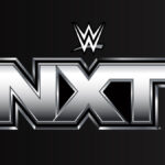 An unexpected wrestling veteran was behind the scenes at NXT this week