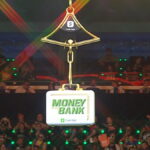 2025 WWE Women’s Money In The Bank Winner Crowned
