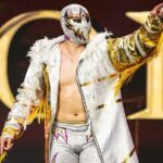 AEW Collision Viewership & Ratings Report: 5/31/25