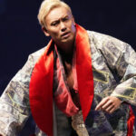 AEW Collision Live Coverage 5/31
