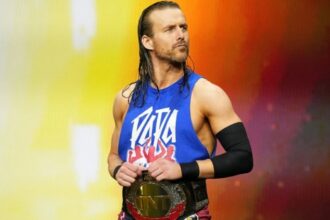 AEW Collision TV Viewership & Ratings Report, 26/25/6