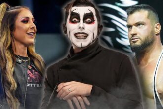 AEW star will definitely sign with WWE in 2025
