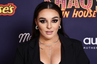 Aew's call for Deonna Purrazzo's WWE TV debut would have been very different