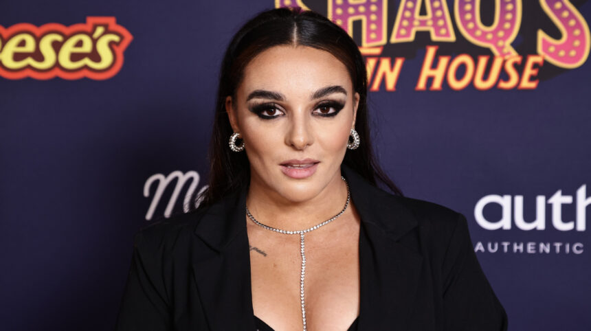Aew's call for Deonna Purrazzo's WWE TV debut would have been very different