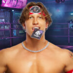Ace Austin confirms the exit of TNA and reflects the six-year journey