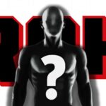 The former ROH talent announced his retirement from wrestling after a 23-year career