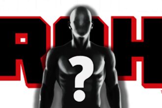 The former ROH talent announced his retirement from wrestling after a 23-year career