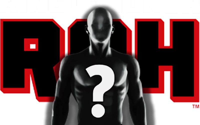 The former ROH talent announced his retirement from wrestling after a 23-year career