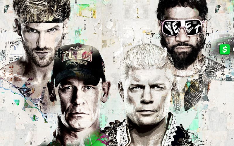 Bank Match Results, Highlights, Key Moment from June 7, 2025